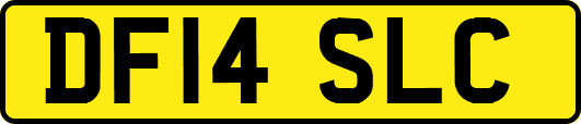 DF14SLC