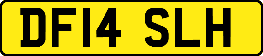 DF14SLH