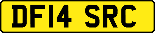 DF14SRC