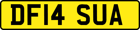 DF14SUA