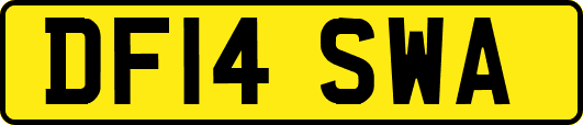 DF14SWA