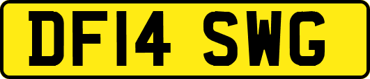 DF14SWG