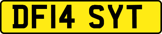 DF14SYT