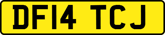 DF14TCJ