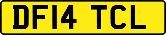 DF14TCL