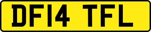 DF14TFL