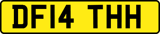DF14THH