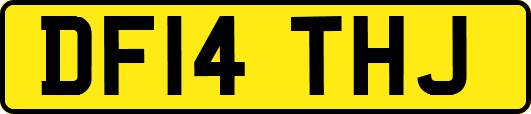 DF14THJ