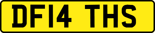 DF14THS