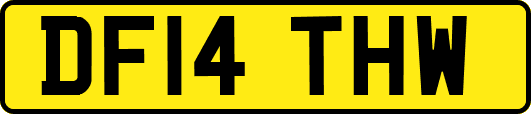 DF14THW