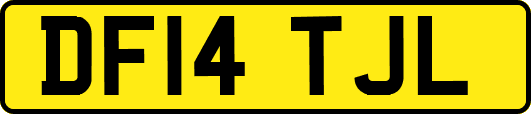 DF14TJL