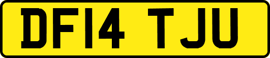 DF14TJU