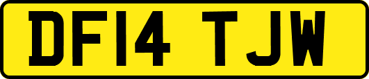 DF14TJW
