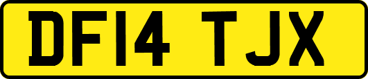 DF14TJX