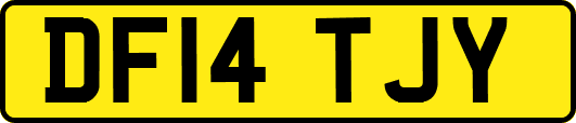DF14TJY