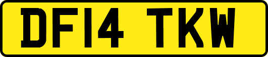 DF14TKW