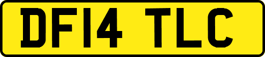 DF14TLC