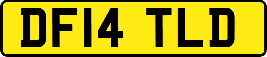 DF14TLD
