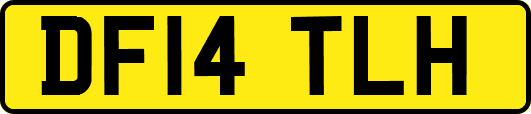 DF14TLH