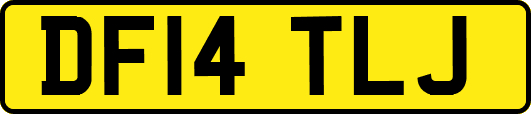 DF14TLJ