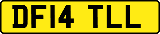 DF14TLL