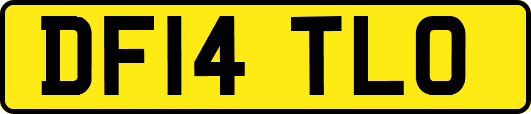 DF14TLO