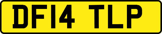 DF14TLP