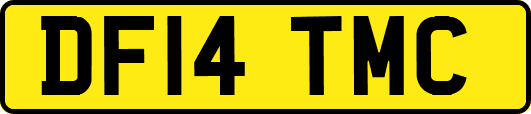 DF14TMC