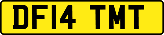 DF14TMT