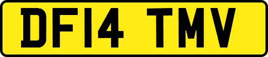 DF14TMV