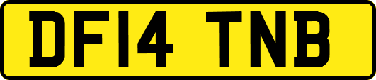 DF14TNB