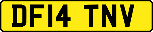 DF14TNV