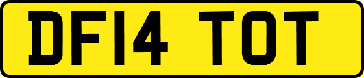 DF14TOT