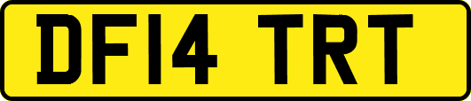 DF14TRT