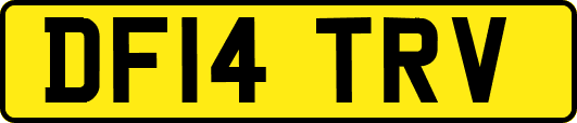 DF14TRV