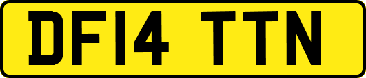 DF14TTN