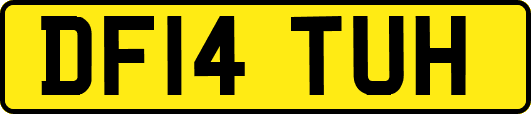 DF14TUH