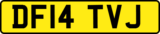 DF14TVJ