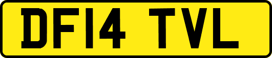 DF14TVL