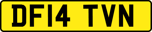 DF14TVN