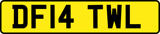 DF14TWL