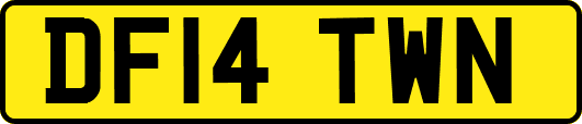 DF14TWN