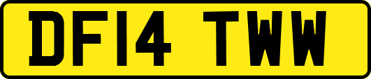 DF14TWW