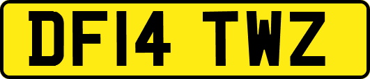 DF14TWZ
