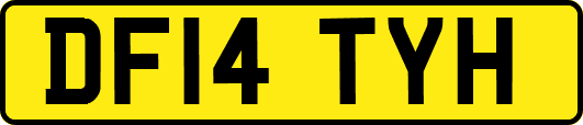 DF14TYH