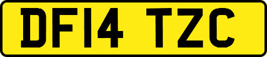 DF14TZC