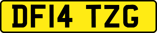 DF14TZG