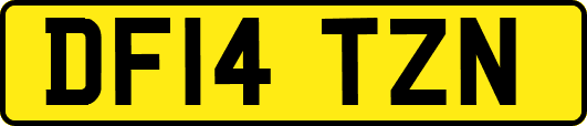 DF14TZN