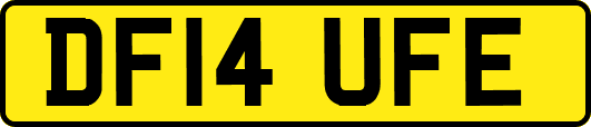 DF14UFE