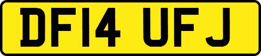 DF14UFJ